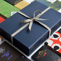 Corporate Gifts | Chocolate Gift Box (5+ Gifts)