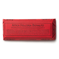 Bonajuto | 50% Dark Chocolate - Cinnamon