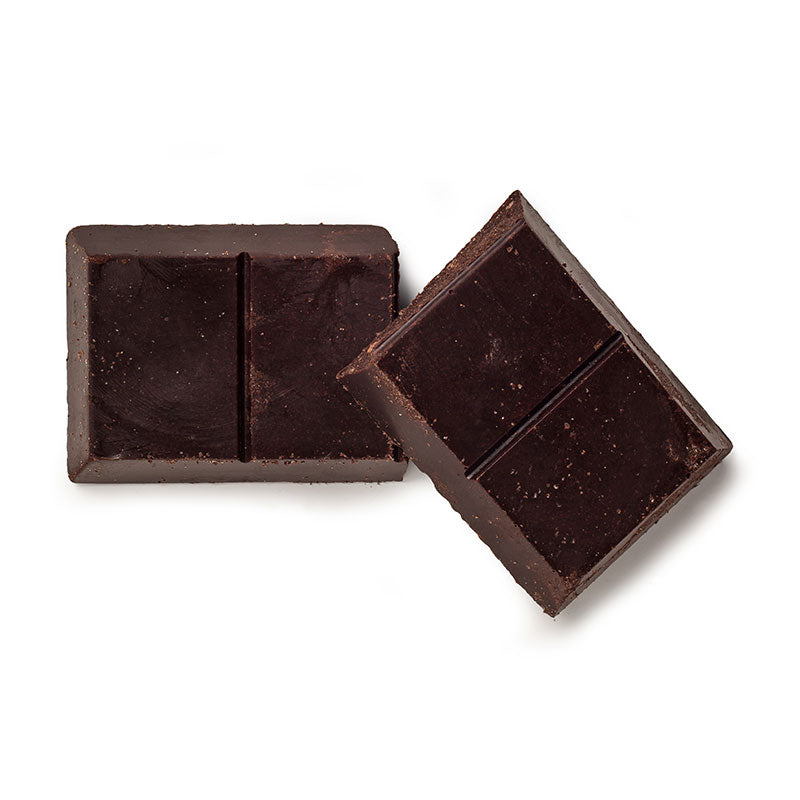 Bonajuto | 50% Dark Chocolate - Cinnamon