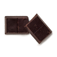 Bonajuto | 50% Dark Chocolate - Cinnamon